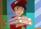 Pizza Ready