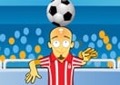 Head Balance