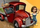Youda Farmer