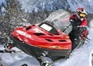 Snow Blitz