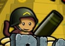 Bloon Tower Defense 4