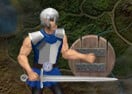 Warlords 2: Rise of Demons