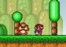 Mario Play