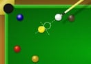 Pool Profi 2