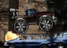 Truck City