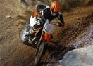 Nuclear Bike 2