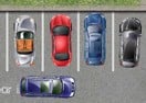 Parking Kings
