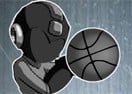 BasketBall 3