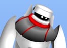 Nimball: Rewind