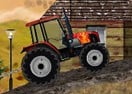Tractor Mania