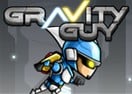 Gravity Guy