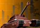 Tank 2010