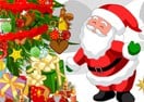 Georgeous Christmas Tree