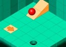 Isoball 3