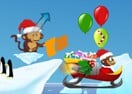 Bloons Christmas Expansion 2