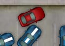 Jail Break Auto
