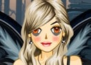 Gothic Fairy