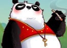 Kungfu Panda