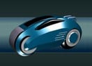 Tron