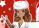 Fanática por Compras: Natal