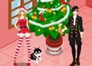 Pretty Christmas