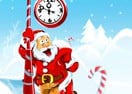 Xmas Gifts