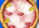 Perfect Pizza