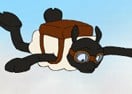 Lamb Drop