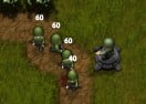 Frontline Defense 2