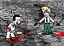 Clown Killer 2