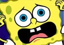 Bob Esponja - Trouble Chef