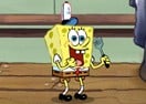 Bob Esponja - The Krab-o-Matic 3000x