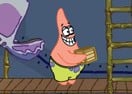 Bob Esponja - The Best Day Ever