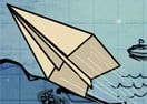 Flight