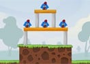 Chicken House