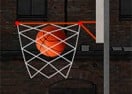 Perfect Hoopz 2