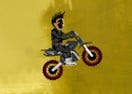 Judgement Day Bike