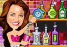 Hannah Montana Love Mix