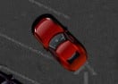 Valet Parking Pro 2 - Airport