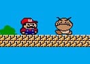 Enough Marios