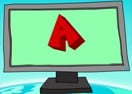 Finger Frenzy World