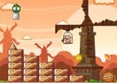 Zoo Escape 2