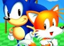 Super Sonic Pinball