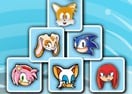 Connect it Super Sonic