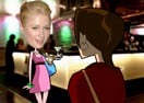 Super Slap Star