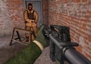 Army Training