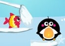 PingiFish