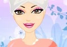 Do Fashion Star Hairs