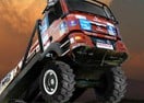 Truck Trial
