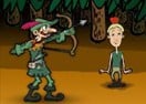 William Tell